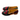 Women's Turkish Kilim Loafer-Ocelot Market