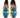Women's Turkish Kilim Loafer 7-Ocelot Market