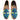 Women's Turkish Kilim Loafer 7-Ocelot Market