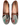 Women's Turkish Kilim Loafer Muted Colors-Ocelot Market
