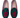 Women's Turkish Kilim Loafer Red & Green-Ocelot Market