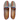 Women's Turkish Kilim Loafers 10 US/41 EU