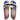 Women's Turkish Kilim Loafers 6 US/37 EU