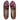 Women's Turkish Kilim Loafers 7 US/38 EU