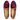 Women's Turkish Kilim Loafers 8 US/39 EU