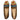 Women's Turkish Kilim Loafers 9 US/40 EU