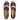 Women's Turkish Kilim Loafers 9 US/40 EU