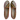 Women's Turkish Kilim Loafers 9 US/40 EU