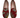 Women's Turkish Kilim Loafers-Ocelot Market