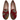 Women's Turkish Kilim Loafers-Ocelot Market