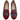 Women's Turkish Kilim Loafers-Ocelot Market