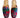 Women's Turkish Kilim Mule 9-Ocelot Market