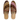 Women's Turkish Kilim Mules 10 US/41 EU