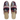 Women's Turkish Kilim Mules 7 US/38 EU