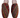 Women's Turkish Kilim Mules | Multicolor Pattern-Ocelot Market