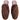Women's Turkish Kilim Mules | Multicolor Pattern-Ocelot Market
