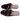 Women's Turkish Kilim Mules | Multicolor Pattern-Ocelot Market