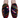 Women's Turkish Kilim Mules | Multicolor Pattern-Ocelot Market