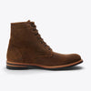 All-Weather Andres Boot Waxed Brown