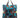 Asa Net Tote