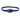 Women's Horn and Leather Belt