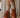 Boston Leather Oxfords