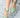 Bounty T-strap Leather Sandals