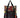 Eva Net Tote