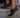 Sensational Leather Booties