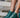 Wild Rose Leather Ankle Booties in Emerald