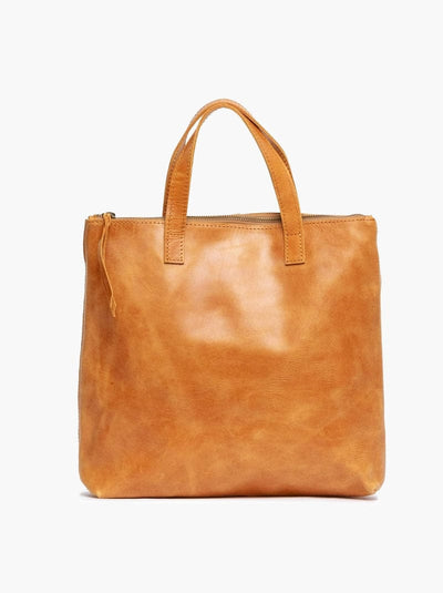 ABLE Abera Convertible Backpack