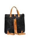 ABLE Abera Convertible Backpack