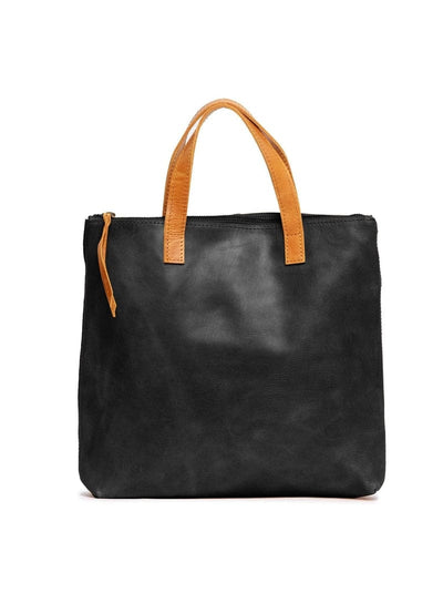 ABLE Abera Convertible Backpack