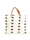 ABLE Abera Convertible Backpack