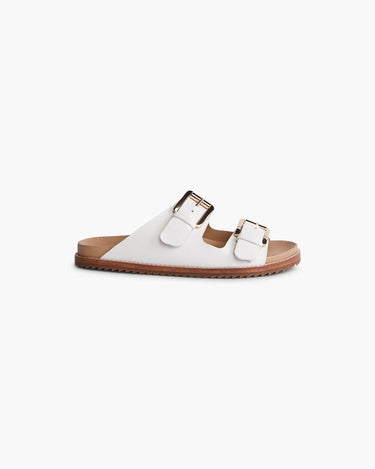 ABLE Whitney Sandal by ABLE