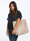 ABLE Mamuye Classic Tote