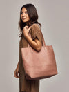 ABLE Mamuye Classic Tote