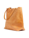 ABLE Mamuye Classic Tote