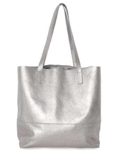 ABLE Mamuye Classic Tote