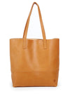 ABLE Mamuye Classic Tote