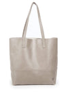 ABLE Mamuye Classic Tote