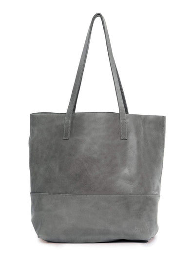 ABLE Mamuye Classic Tote