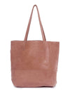 ABLE Mamuye Classic Tote