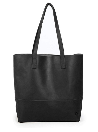 ABLE Mamuye Classic Tote