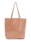 ABLE Mamuye Classic Tote