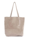 ABLE Mamuye Classic Tote