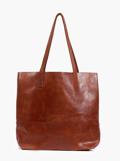 ABLE Mamuye Classic Tote