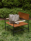 ABLE Mamuye Classic Tote