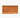 ABLE Debre Wallet Cognac