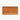 ABLE Debre Wallet Cognac